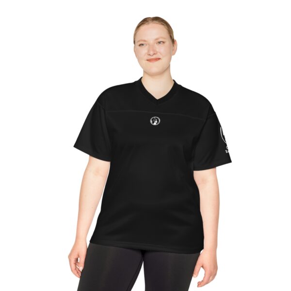 Flair Fusion Performance Shirt - Image 4