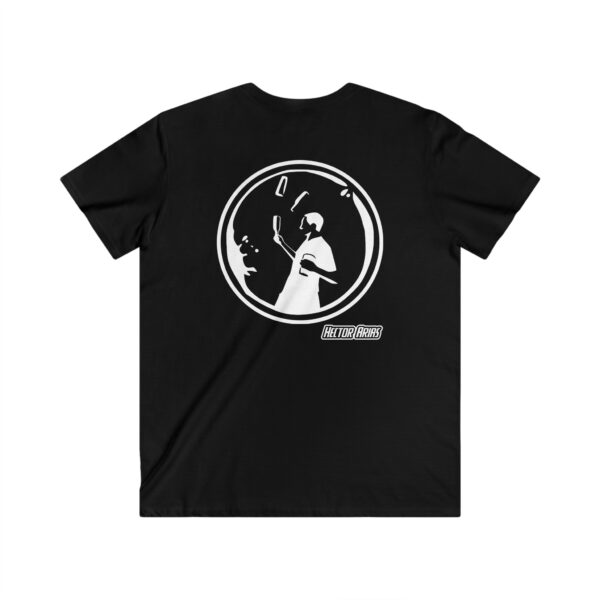 Only Flair - Fans Tribute Tee - Image 2