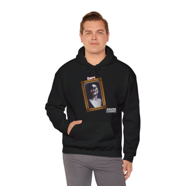 Defiant Dare Hoodie - Image 9