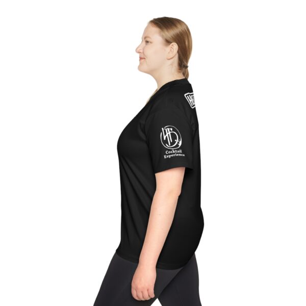 Flair Fusion Performance Shirt - Image 5