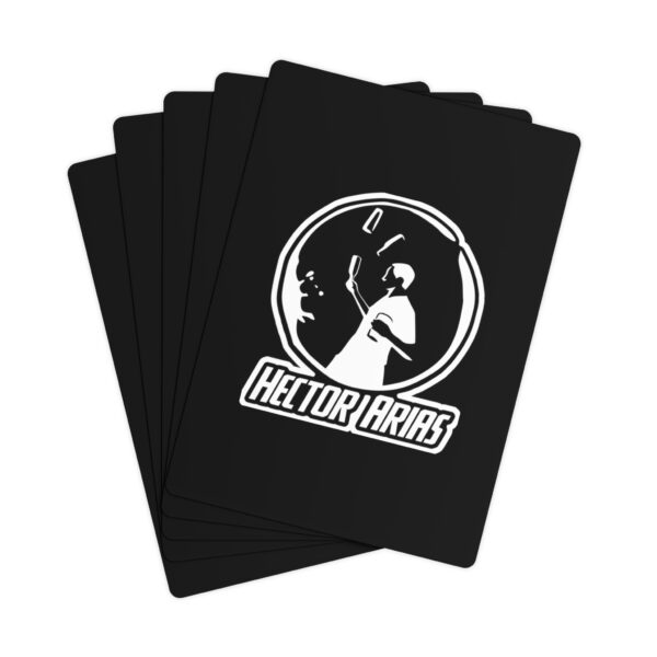 FlairDeck Poker Cards - Image 4