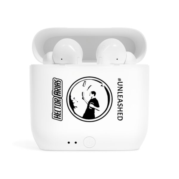 FlairSounds True Wireless Earbuds - Image 4