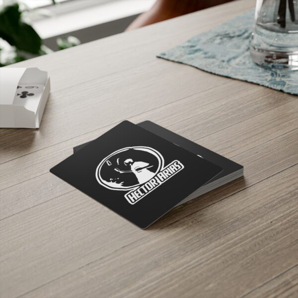 FlairDeck Poker Cards - Image 7