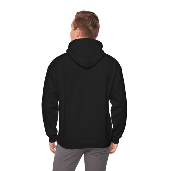 Defiant Dare Hoodie - Image 10