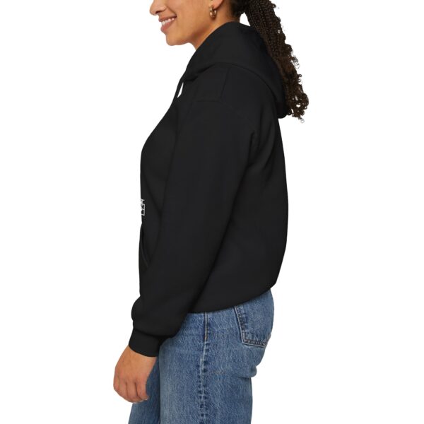 Defiant Dare Hoodie - Image 12