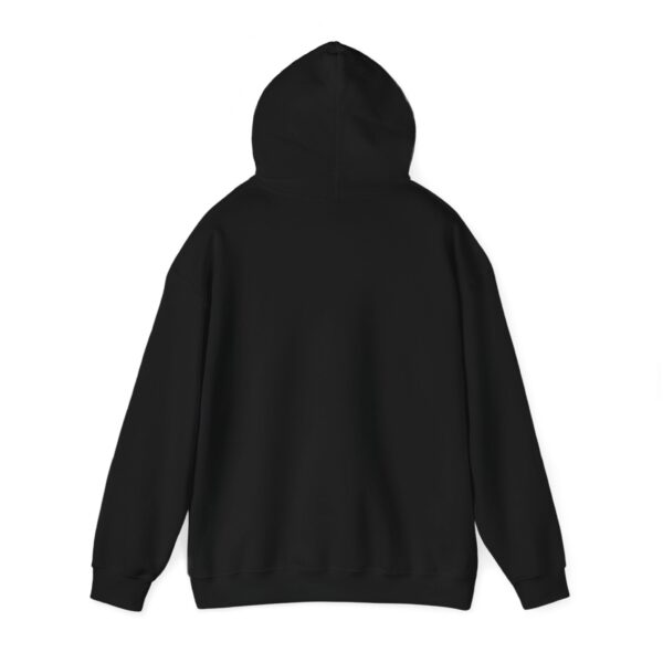 Defiant Dare Hoodie - Image 3