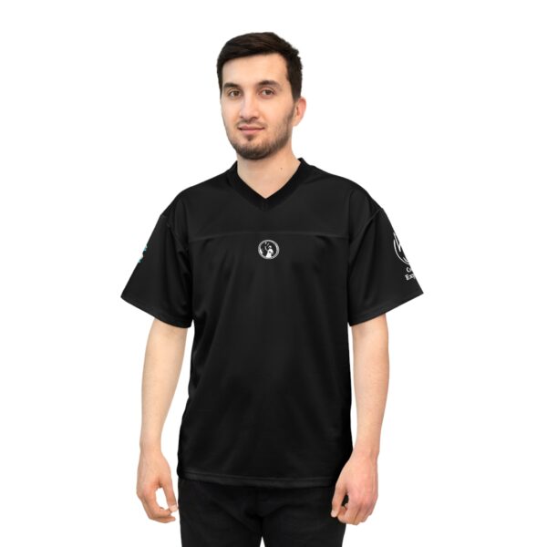 Flair Fusion Performance Shirt - Image 6