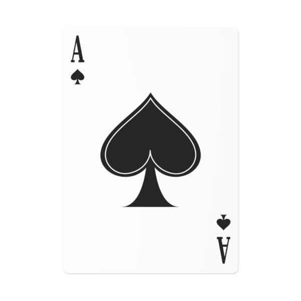 FlairDeck Poker Cards - Image 3