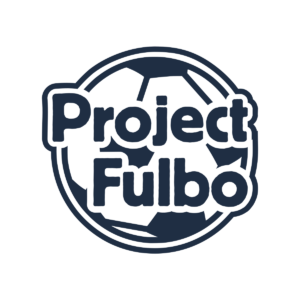 Project Fulbo