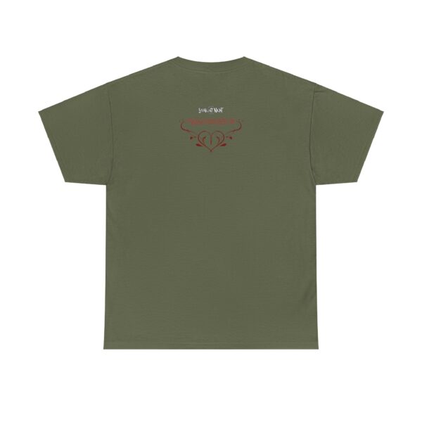 Nightshade Vision Tee - Image 10