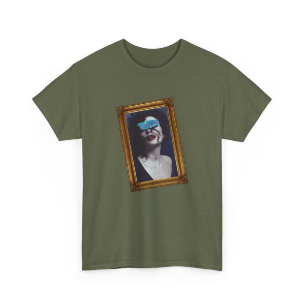 Nightshade Vision Tee - Image 11