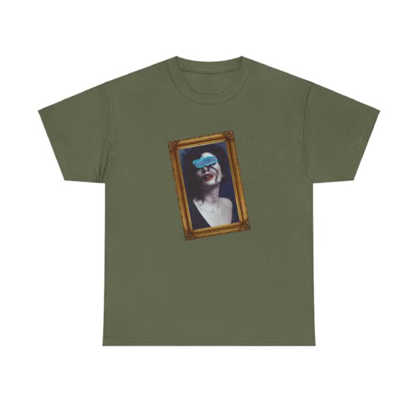 Nightshade Vision Tee - Image 9