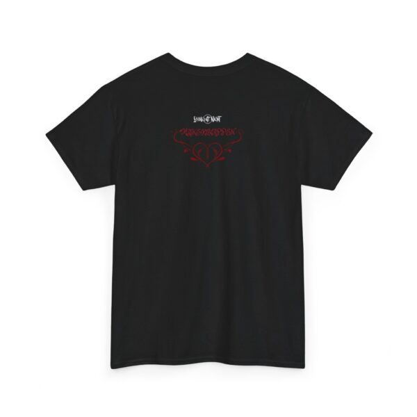 Nightshade Vision Tee - Image 4