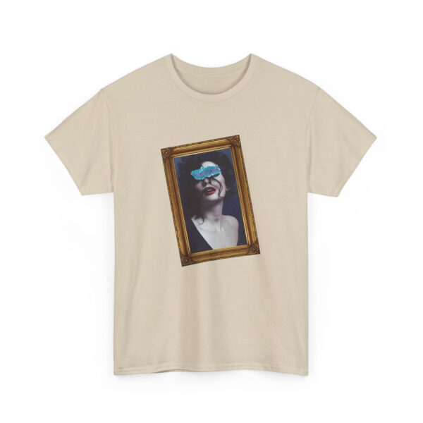 Nightshade Vision Tee - Image 7