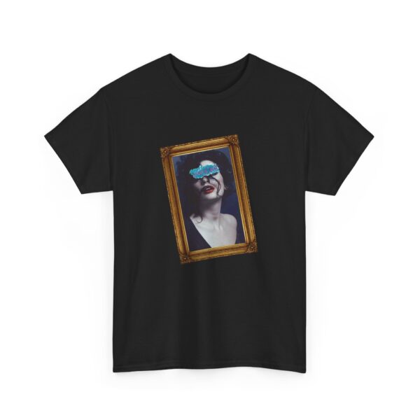 Nightshade Vision Tee - Image 3