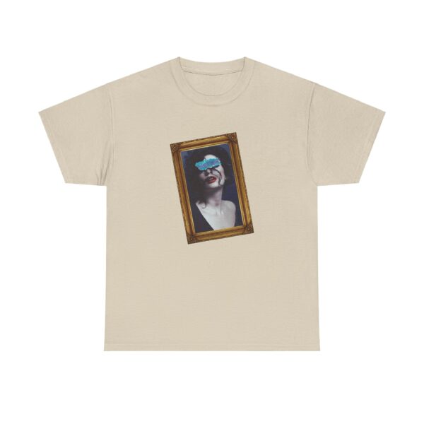 Nightshade Vision Tee - Image 5