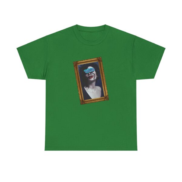 Nightshade Vision Tee - Image 13